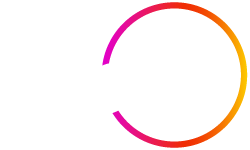 Selfie video booth 360